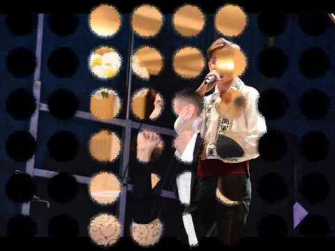 Da le Doamne alor mei - Valentin Poienariu - tel ; 0741068162-0766751805