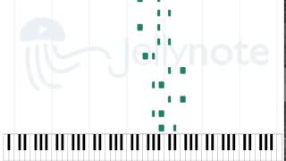 Do You Have A Minute - Mortimer Nova [Sheet Music]