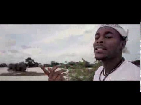 REll x @pdoublemt | Caught Up Official Video | Shot By @WhiteBoyMacTV