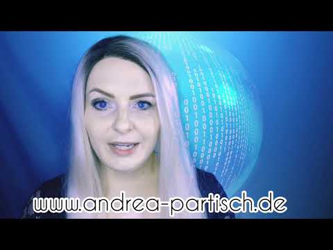 Meine Mond-Zeremonien im August für Dich! Seelenpartner: Clearing und Herzöffnung✨⚜