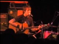 Elliott Smith   Live At The Olympia Acoustic Set   07   Wouldn't Mama Be Proud 17 07 1999