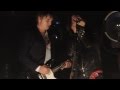 The Libertines - Can't Stand Me Now live at the ...