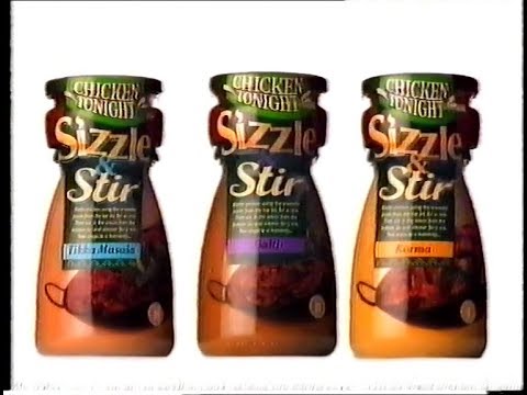 Tyne Tees Adverts and Continuity - Wednesday 29 September 1999