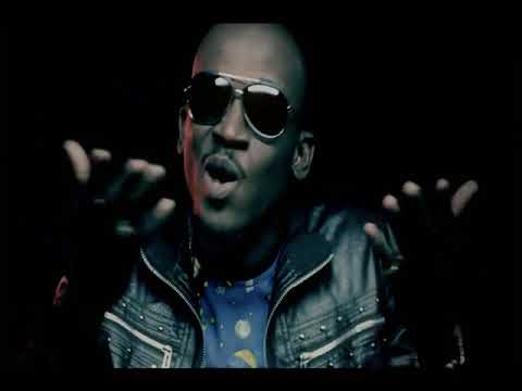 Mikol ft.  Joe EL - Pain Me  (Official Video) | Africa Music Union