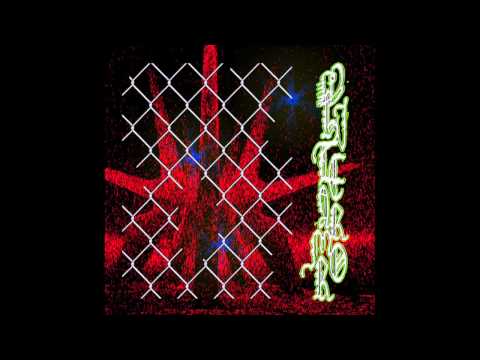 whitearmor (untitled)