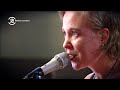 Kristin Hersh - Your Ghost (Live on 2 Meter Sessions, 2008)