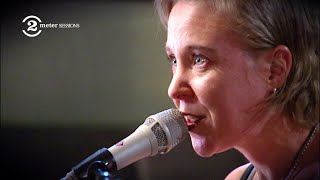 Kristin Hersh - Your Ghost (Live on 2 Meter Sessions, 2008)