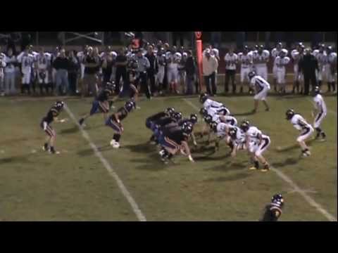 download lagu mp3 mp4 Shelby Evans, download lagu Shelby Evans gratis, unduh video klip Shelby Evans