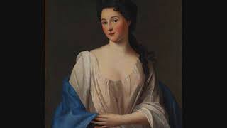 Onfray 83. El eudemonismo social