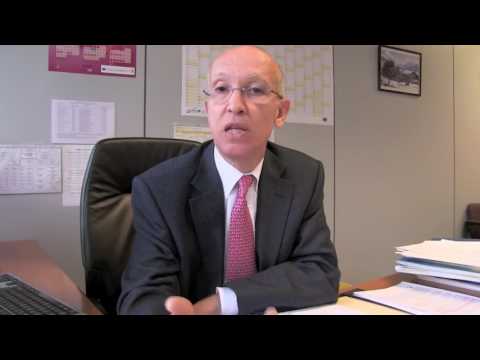 Qui peut devenir Interprete? La reponse ici