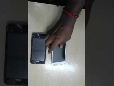 Galaxy grand quattro vs asus go...