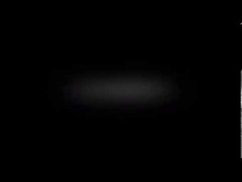 Rahn Rahn X Splash - My Love (Lyrics)