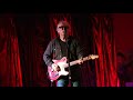 Wreckless Eric - Whole Wide World, The Two Of Us, Semaphore Signals