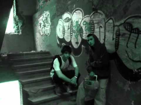 Angelo ft Traker - Pak Duel Jak (RMX By Angelo)