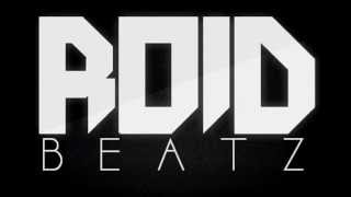 Waka Flocka - Throwin&#39; Money (Remix  by Roid Beatz)