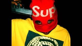 Tyler, The Creator - Blow (Early Version)