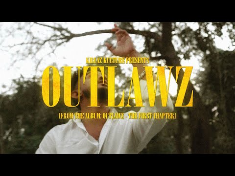 OUTLAWZ - SHEZAN (Official Music Video) | Killaz Kulture | Wrong Side