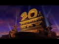 20th Century Fox DreamWorks Animation SKG UltraViolet 2013 Fullscreen 1 69