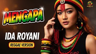 Download lagu Request Subscribe - MENGAPA  - Ida Royani | Cover Reggae Version mp3