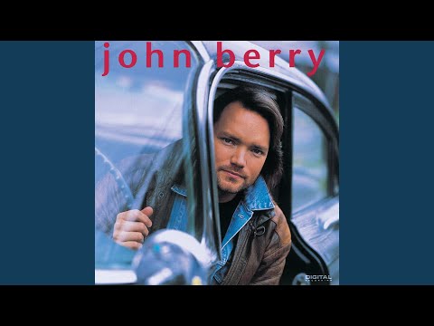 You and Only You - John Berry