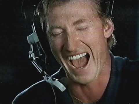 Canadian TV Commercials 1999 #1 - November 28 1999