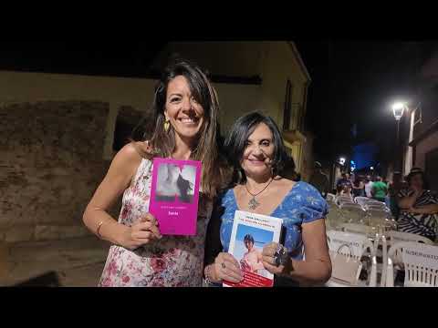 Rizziconi: Festival del Borgo Antico