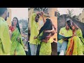 Bengali Romantic Song Whatsapp Status Video || Noyon Vore Dekhi Tomay || Bangla Lofi Status ||