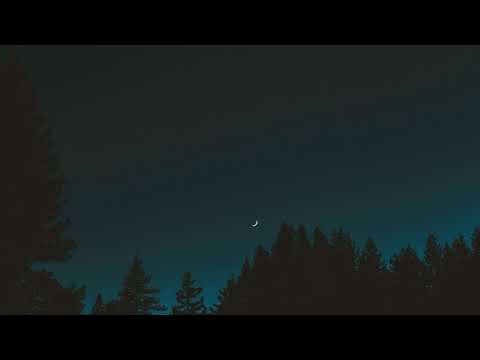 Sipos Alex - Quiet Nights