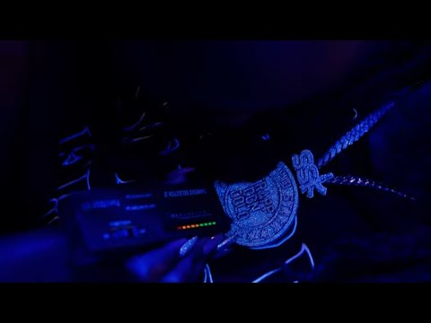 Trapp Don Dolo - Mary J Blige | Trapp Don Dolo (Official Music Video)