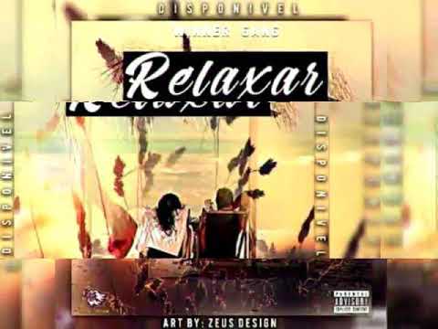 Winner Gang— Relaxar