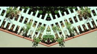 The Diamond Man Clan - The End