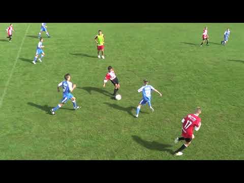 CSC Dinamo-CS Petrocub(2005)