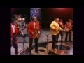 Bill Haley & His Comets - Rock Around The Clock ...