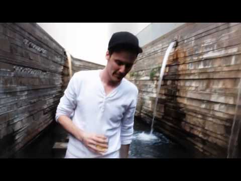 Video thumbnail for Vs. T-Jey [Halbfinale JBB 2012]