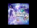Showtime The Fairytale Journey Roland Baumgartner Film Music Soundtrack