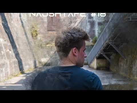 Najshtape #18 - House, Future House & Electro
