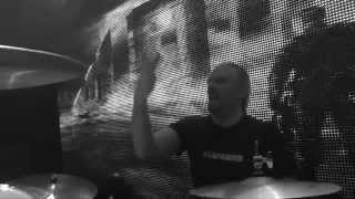 Music video thumbnail preview for Fullforce - Break It, Crack It, Destroy It Live @ the Tivoli HBG (Edited Video) by Fullforce