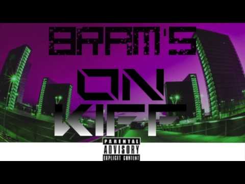 Bram's - On kiff