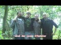 Krieger Asgards - Gott des Krieges Krieger Asgards - Gott des Krieges