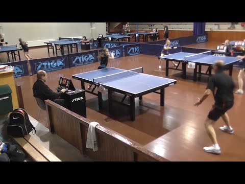 Carina Englund - Esa Ahde (STARXMAS 12-13.12.2015)