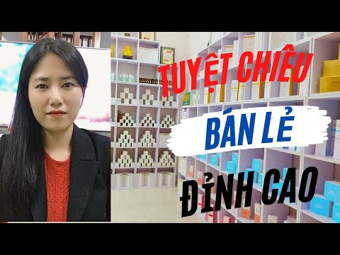 , title : 'TUYỆT CHIÊU BÁN LẺ RA ĐƠN NGÀY LẬP TỨC|KINH DOANH ONLINE|Nguyễn Thị Hồng Vân'