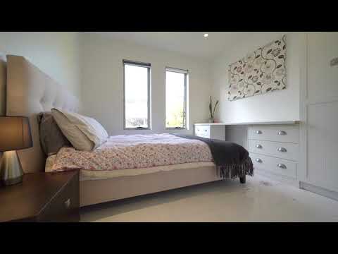 106 Tranmere Rd, Howrah - Presented by Suzanne Wiltshire - LJ Hooker Glenorchy