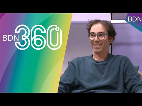 recomanacions-teatrals-en-gerard-guerra-que-veure-badalona-i-barcelona-nbsp