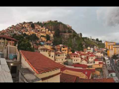 Mc g talibã é os cria do c.v🎵