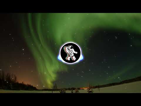 Ben Phipps - On My Own