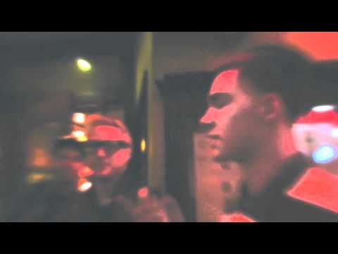 The Freshman and J. Avery Shout Out Enzyme Dynamite