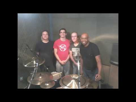 Fernando Velloso me diz