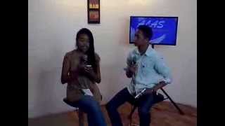 ALAS PROGRAMA CRISTIANO CANAL CNC