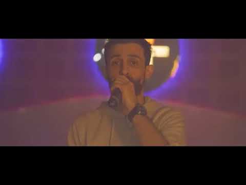 Murat Özel ft. Odry G - ZIPLA (Official Video) Rock'n Rap Chapter II