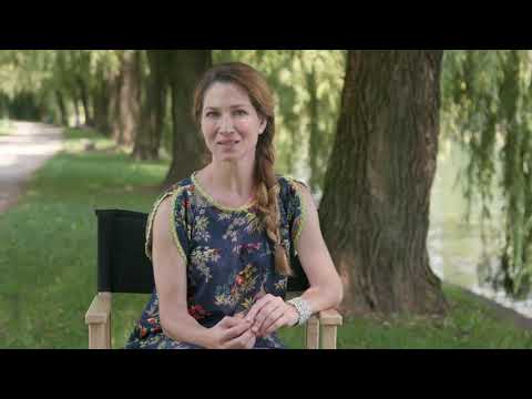 Islandija na Vilenici